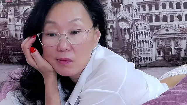 S_andra_ live sex cam