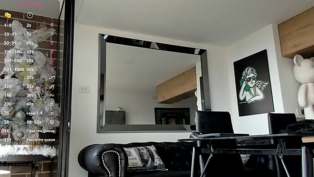 pretur_cruba1 live sex cam