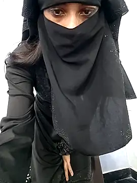 Noorkhatoon live sex cam