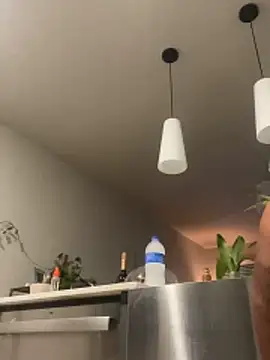 goldbuni live sex cam