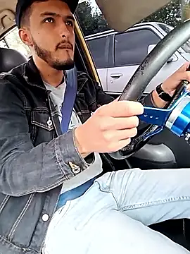 mosmar_20 live sex cam