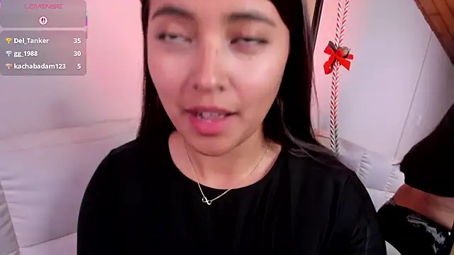 Rebeca_Williams_ live sex cam