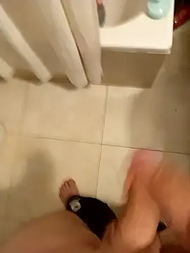 atosved live sex cam