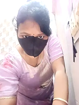 varnika live sex cam