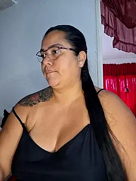 NARNYALABELLA live sex cam