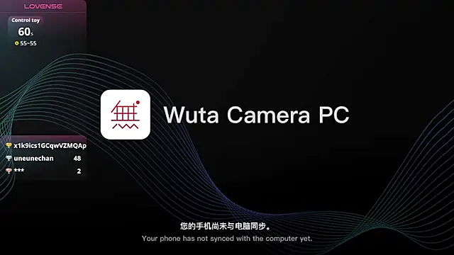 Lvy-520 live sex cam