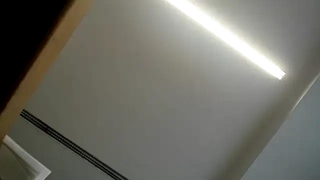 69bezfleku live sex cam