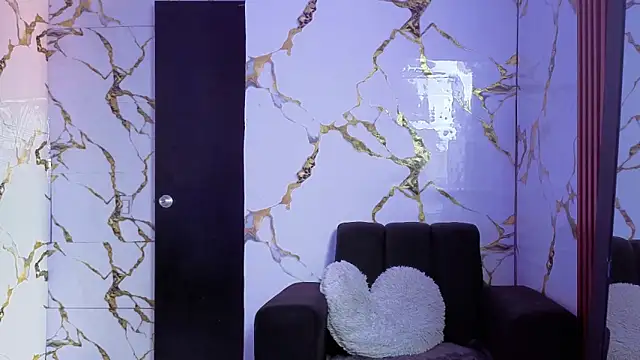 Rebeka-baker live sex cam