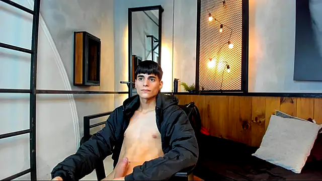 Dani_mc1 live sex cam