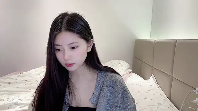 paopao-1314 live sex cam