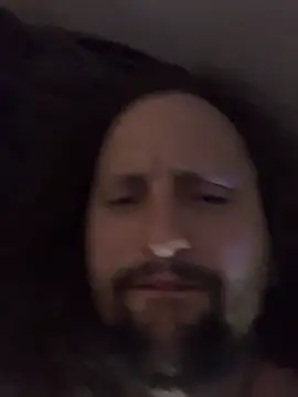 BobbyQ29 live sex cam