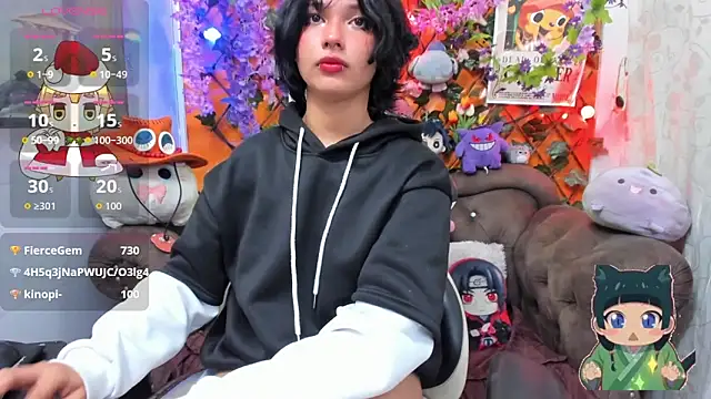 ravenn_20 live sex cam