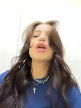 Chloe__Moon's cam snapshot