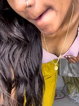 Nencycute1's cam snapshot