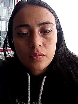 Paige_Turner_'s cam snapshot