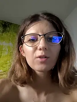 Melissa_Kyle's cam snapshot