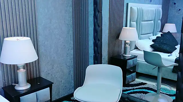 MadysonMiler's cam snapshot