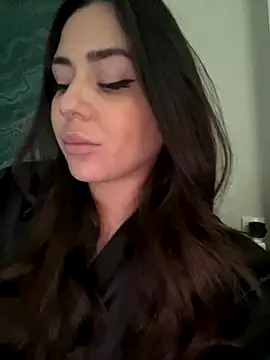 SusunnyGirl's cam snapshot