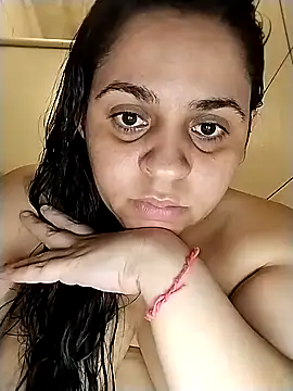 hirla's cam snapshot