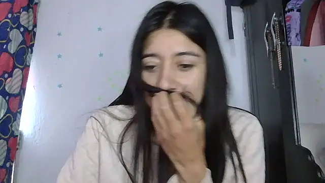 TaylorLove-'s cam snapshot