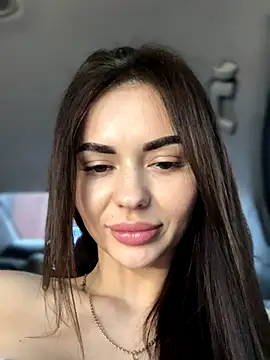 PrincessaHill_ live sex cam