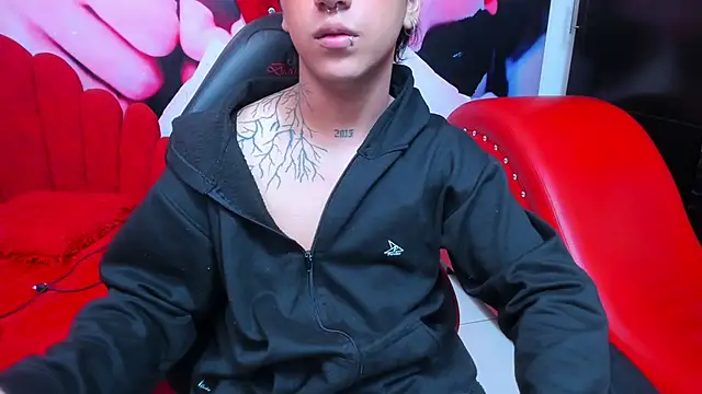 alex_477 live sex cam