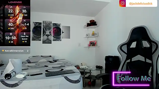 jackdeliciusdick live sex cam