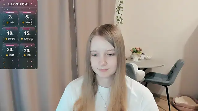 Alyaley live sex cam