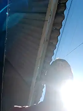 puak6666 live sex cam