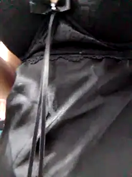 SofieLove_01 live sex cam