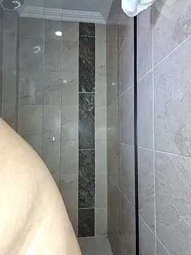 karla-bruni live sex cam