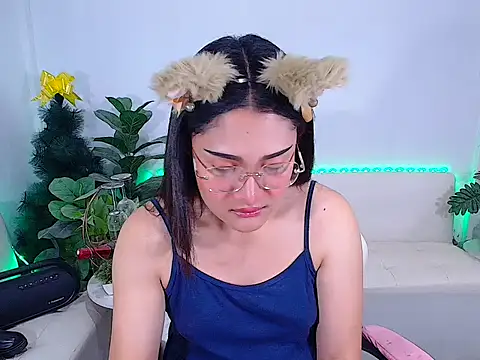 plysaithailand live sex cam