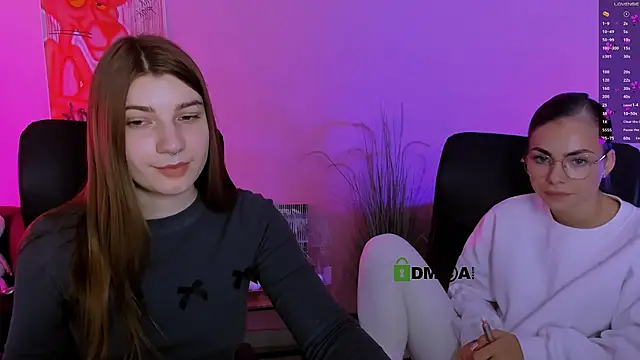 pure_radiance1's cam snapshot