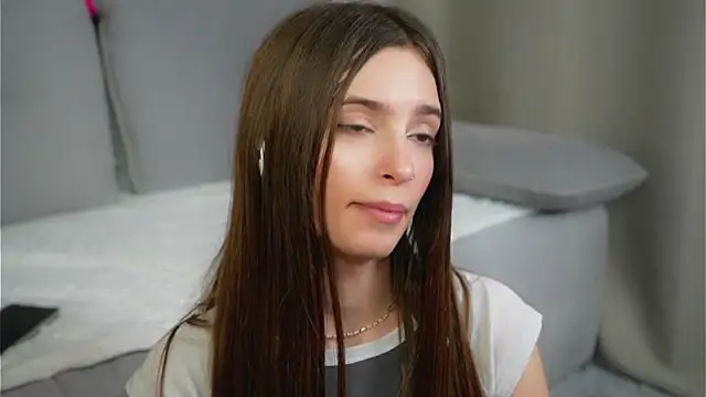 EvaLung777's cam snapshot