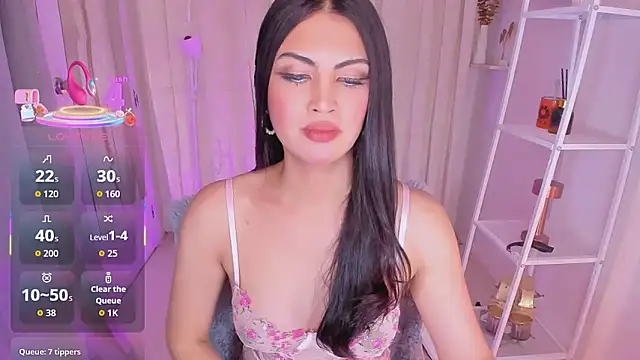 MS_HAILEY live sex cam