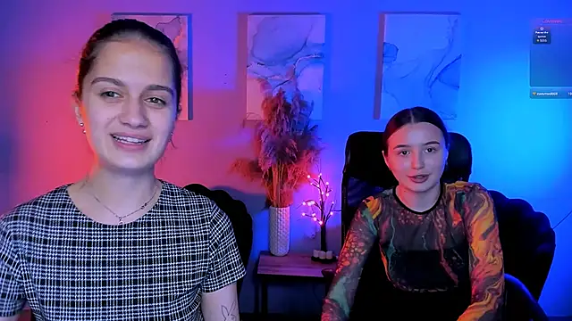 leslie_bird's cam snapshot