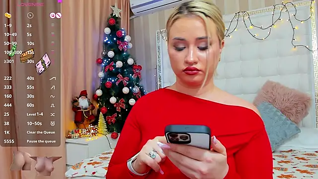 annemarry96_'s cam snapshot