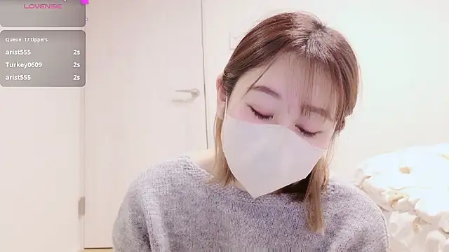 Mamu_Mamu_ live sex cam