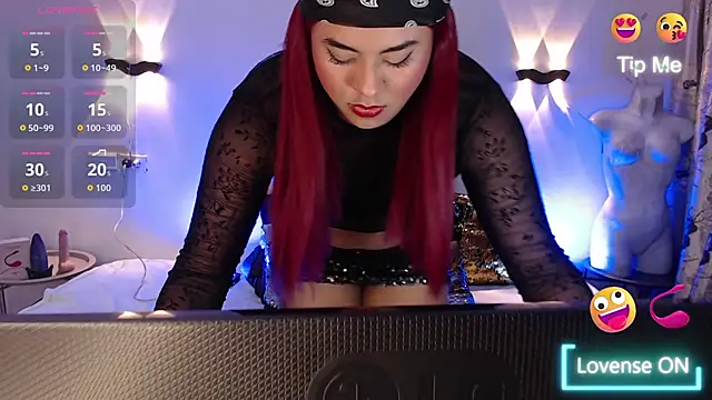 Emili_Roux live sex cam