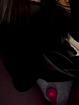 xixi_mm live sex cam