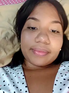 little_onixx live sex cam