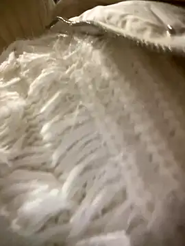 yourkeer live sex cam