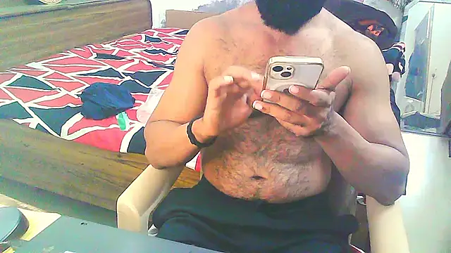 Vbestshow live sex cam