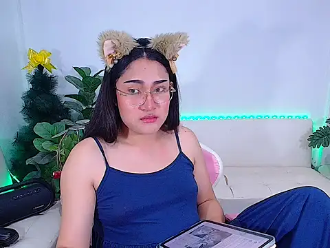 plysaithailand live sex cam