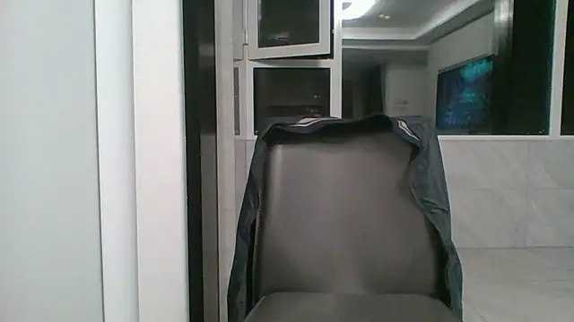 nole_china7 live sex cam