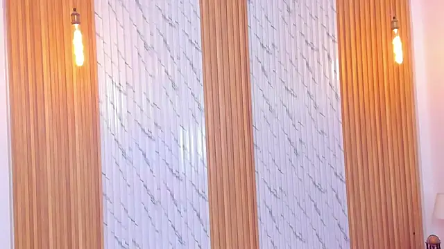 thomas_walker0 live sex cam