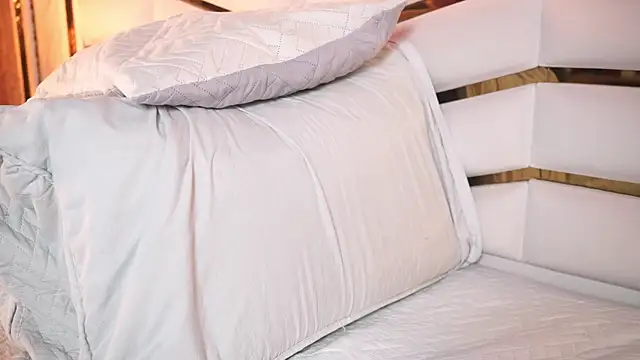 ambar_rosse25 live sex cam