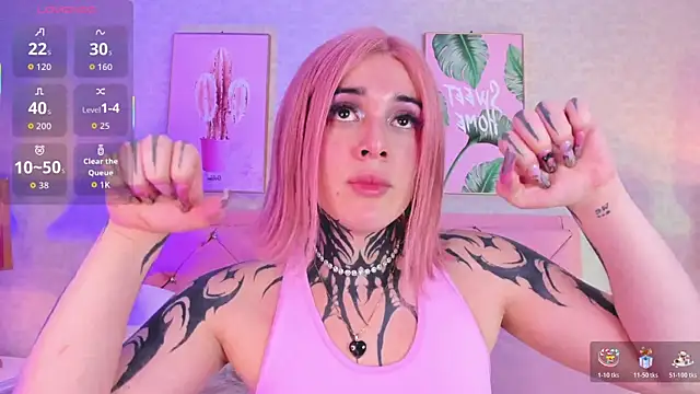 mystikdoll live sex cam