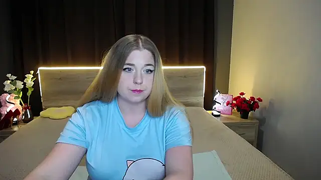 JessikaDaniel live sex cam