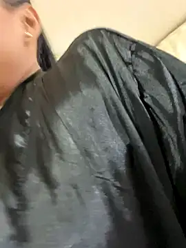 sofia_xxx02 live sex cam